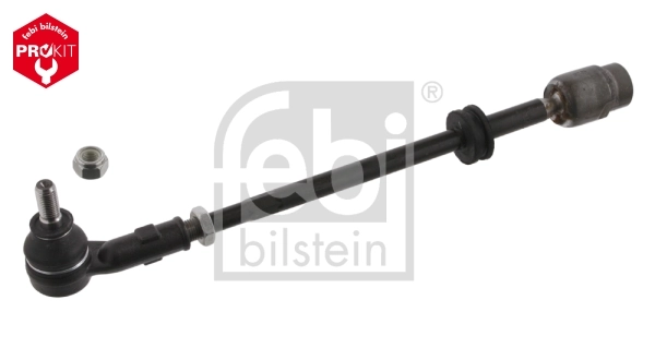Tie Rod